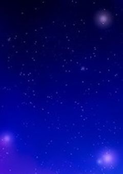 I▶　短編集