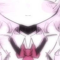 ⁴nさんのアイコン画像