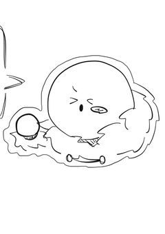 イラスト