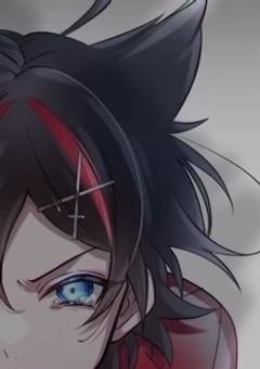 ‪‬♯ 事故物件‪ 