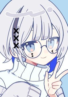 ♯ 毎日 イラスト ∗*ﾟ
