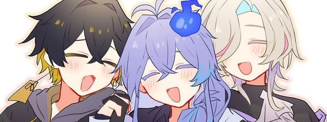 翡   翠   。 微  活  休さんの壁紙画像