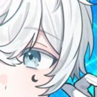 翡   翠   。 し  ょ  ー  と  。さんのアイコン画像