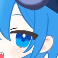  さんのアイコン画像