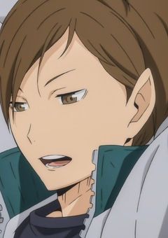逆ナンしたらお持ち帰りされた件（