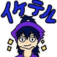 Meさんのアイコン画像