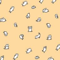 ビビンバさんのアイコン画像