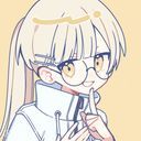 Mr.バナナ
