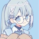 葵