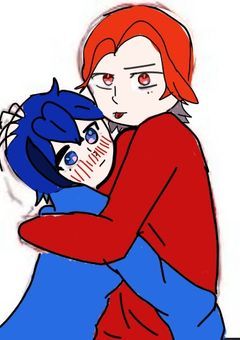 α様はヘンテコΩがお求めです。