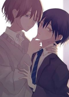 陰キャは、陽キャに恋をした