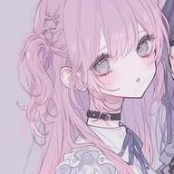 葵　ペア画中〜　ブルーの虜さんのアイコン画像
