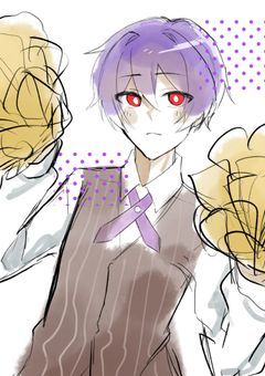 18dnイラスト置き場vol.2