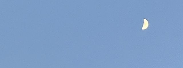 Rさんの壁紙画像