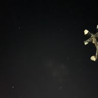 Rさんのアイコン画像