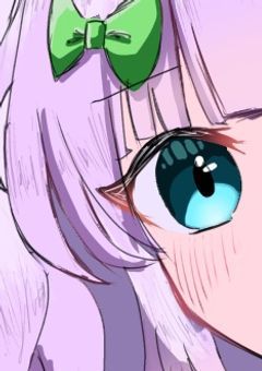 本編で載せない奴ら