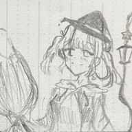 かふぇ@かふぇおれさんのアイコン画像