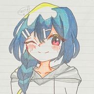 かふぇ@かふぇおれさんのアイコン画像