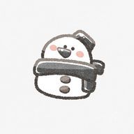 ゆさんのアイコン画像