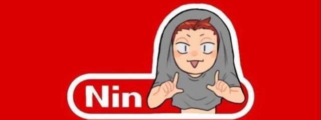 おさえ子さんの壁紙画像