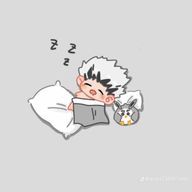 おさえ子さんのアイコン画像