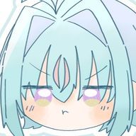 🍨さんのアイコン画像