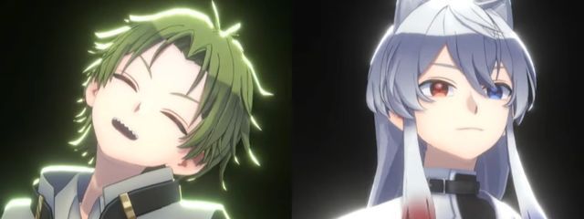　　@  ♥さんの壁紙画像
