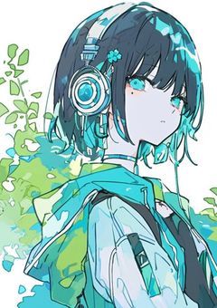   やらかし系配信者 、愛されてます【 all 】