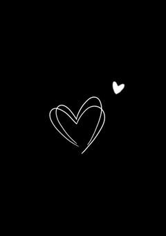 　マイクラ実況者短編集