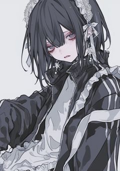 　マフィア御用達 メイドカフェ【 all 】