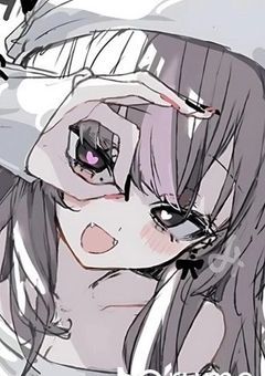 ＃　巷 で 噂 の す な い ぱ ー【 syp 】