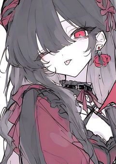 断 罪 さ れ た 悪 役 令 嬢 、 " 元 " 婚 約 者 サ マ に 執 着 さ れ て ま す　【 all 】