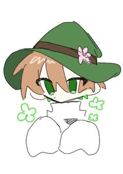 　▷　いらすとるーむ　