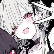 　完璧主義 な No . 74　＠　ぺあねさんのアイコン画像