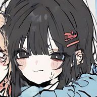 　完璧主義 な No . 74さんのアイコン画像