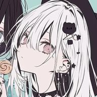 　　　完璧主義 な No . 74さんのアイコン画像