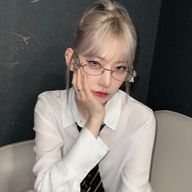 ANDYさんのアイコン画像