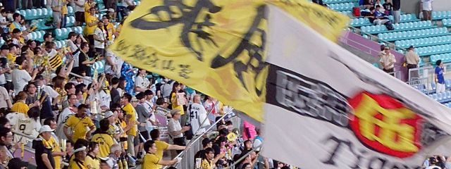 TORAKO 🐯⚾️さんの壁紙画像