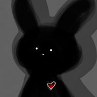 m_bondageさんのアイコン画像