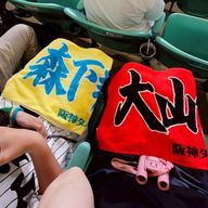 TORAKO 🐯⚾️さんのアイコン画像