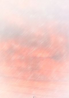 イラスト 、実写 、雑談 、色々 