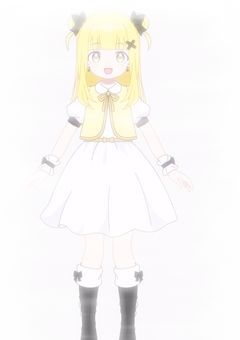 星は永遠と輝いている 𓂃⟡.· 【 配信部屋 】