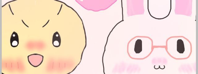 桃羽彩雲さんの壁紙画像