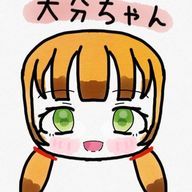 桃羽彩雲さんのアイコン画像