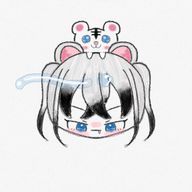 桃羽彩雲さんのアイコン画像