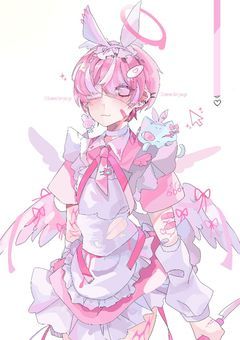 ✦.イラスト部屋✦.