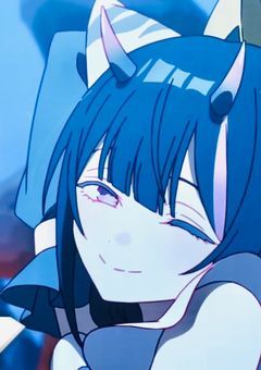 # 超 多才 ライバー , 今日 も 掛け持ち 致します .