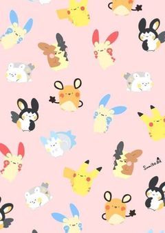 ざつ