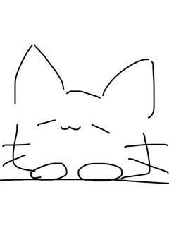 イラスト部屋