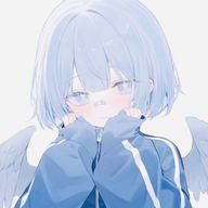 らぐすさんのアイコン画像